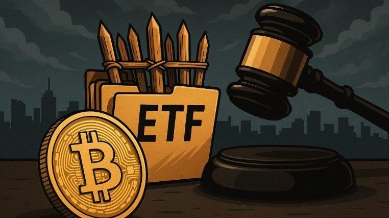 Best-Crypto-to-Buy-Now-as-ETFs-with-Staking-Draw-Regulatory-Heat-e1748755425989.jpg