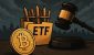 Best-Crypto-to-Buy-Now-as-ETFs-with-Staking-Draw-Regulatory-Heat-e1748755425989.jpg