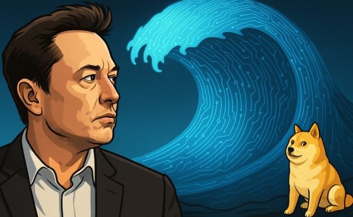 Best-Crypto-to-Buy-Now-as-Elon-Musk-Reveals-AI-Reasons-for-Leaving-DOGE.jpg