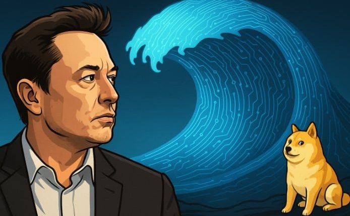 Best-Crypto-to-Buy-Now-as-Elon-Musk-Reveals-AI-Reasons-for-Leaving-DOGE.jpg