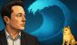 Best-Crypto-to-Buy-Now-as-Elon-Musk-Reveals-AI-Reasons-for-Leaving-DOGE.jpg
