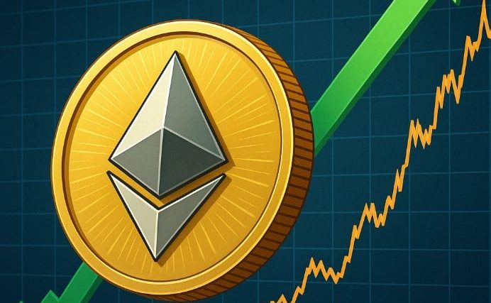 Best-Crypto-to-Buy-Now-as-Ethereum-Price-Gets-Close-to-Forming-a-Golden-Cross.jpg