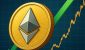 Best-Crypto-to-Buy-Now-as-Ethereum-Price-Gets-Close-to-Forming-a-Golden-Cross.jpg