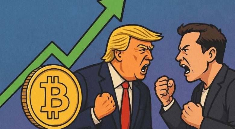 Best-Crypto-to-Buy-Now-as-Market-Calms-Following-Trump-Elon-Musk-Fallout.jpg