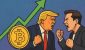 Best-Crypto-to-Buy-Now-as-Market-Calms-Following-Trump-Elon-Musk-Fallout.jpg