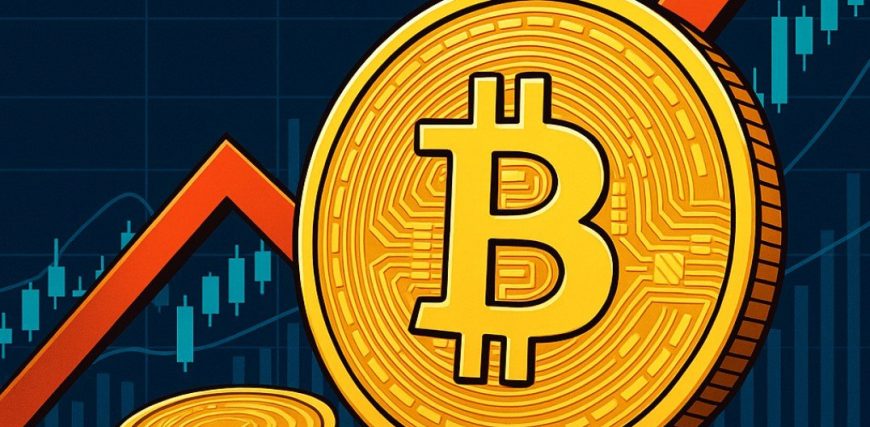 Best-Crypto-to-Buy-Now-as-Market-Eyes-Bitcoins-Next-Bullish-Move.jpg