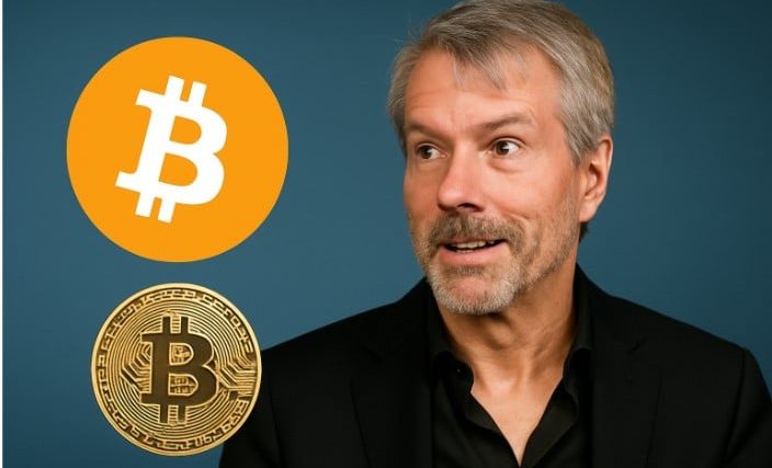 Best-Crypto-to-Buy-Now-as-Michael-Saylor-Teases-Another-Major-Bitcoin-Investment.jpg