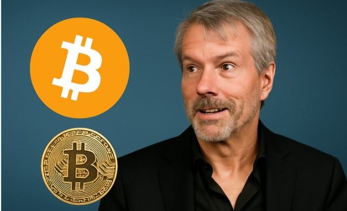 Best-Crypto-to-Buy-Now-as-Michael-Saylor-Teases-Another-Major-Bitcoin-Investment.jpg