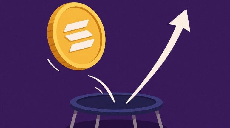 Best-Crypto-to-Buy-Now-as-Solana-Flashes-Bullish-Reversal-Signal.jpg