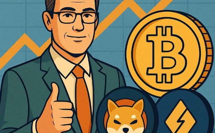 Best-Crypto-to-Buy-Now-as-This-Financial-Advisor-Urges-Investors-to-Hold-More-Digital-Assets.jpg