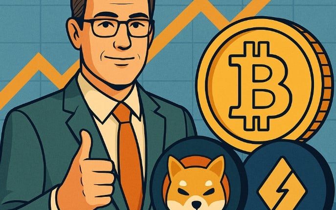 Best-Crypto-to-Buy-Now-as-This-Financial-Advisor-Urges-Investors-to-Hold-More-Digital-Assets.jpg