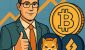 Best-Crypto-to-Buy-Now-as-This-Financial-Advisor-Urges-Investors-to-Hold-More-Digital-Assets.jpg