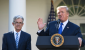 Best-Crypto-to-Buy-Now-as-Trump-Demands-Full-Point-Rate-Cut.png