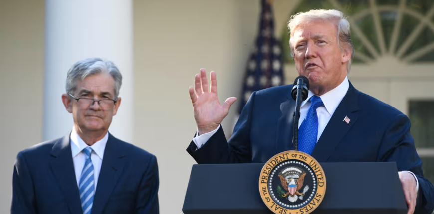 Best-Crypto-to-Buy-Now-as-Trump-Demands-Full-Point-Rate-Cut.png
