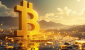 Best-Crypto-to-Buy-as-Bitcoin-Reclaims-110K.png