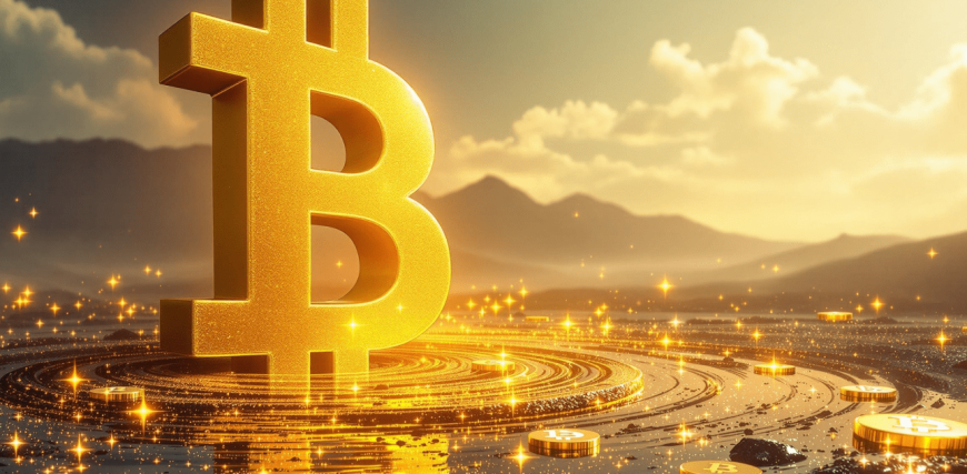 Best-Crypto-to-Buy-as-Bitcoin-Reclaims-110K.png