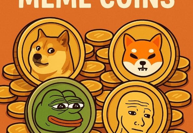Best-Meme-Coins-To-Buy-In-The-Crypto-Crash-Sidelined-Investors-Get-A-Buy-The-Dip-Opportunity.jpg