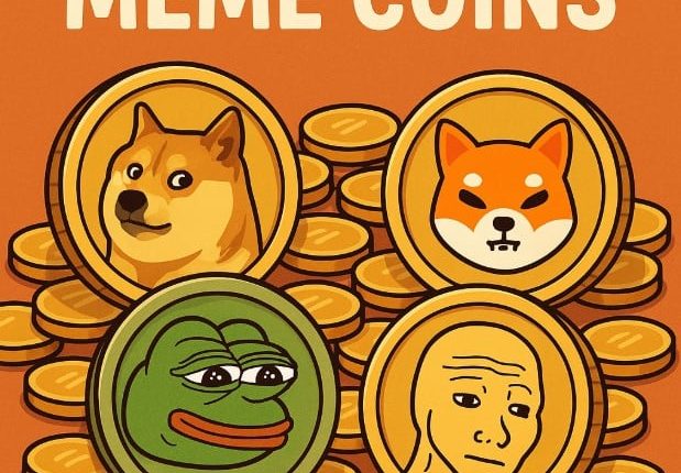 Best-Meme-Coins-To-Buy-In-The-Crypto-Crash-Sidelined-Investors-Get-A-Buy-The-Dip-Opportunity.jpg