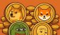 Best-Meme-Coins-To-Buy-In-The-Crypto-Crash-Sidelined-Investors-Get-A-Buy-The-Dip-Opportunity.jpg