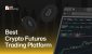 BestCryptoFuturesTrading.jpg