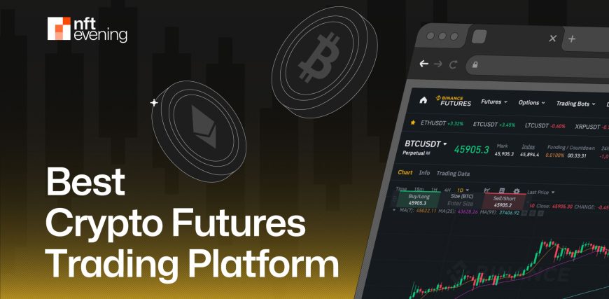 BestCryptoFuturesTrading.jpg