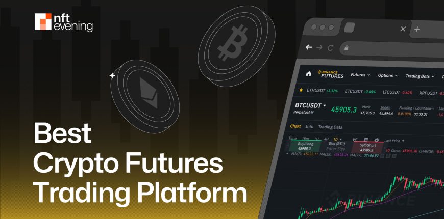 BestCryptoFuturesTrading.jpg