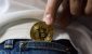 Best_Crypto_Exchange-scaled-e1733120068605.jpg