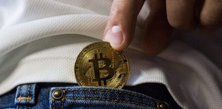Best_Crypto_Exchange-scaled-e1733120068605.jpg