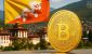 Bhutan-Highlights-Broader-Crypto-Vision-Than-Just-Bitcoin-Mining.jpg