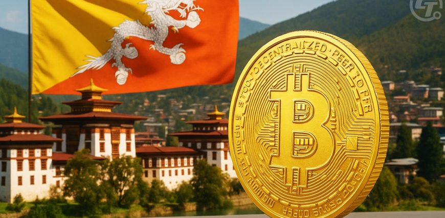 Bhutan-Highlights-Broader-Crypto-Vision-Than-Just-Bitcoin-Mining.jpg