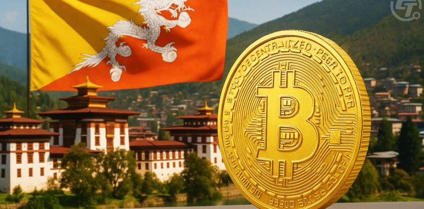 Bhutan-Highlights-Broader-Crypto-Vision-Than-Just-Bitcoin-Mining.jpg