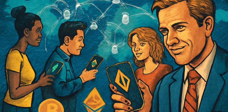 Binance-utilisateurs.png