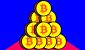 Bitcoin-144.jpg