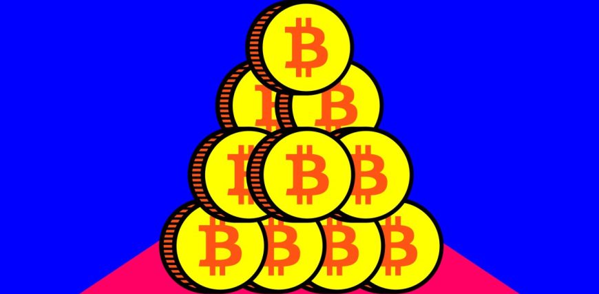 Bitcoin-144.jpg