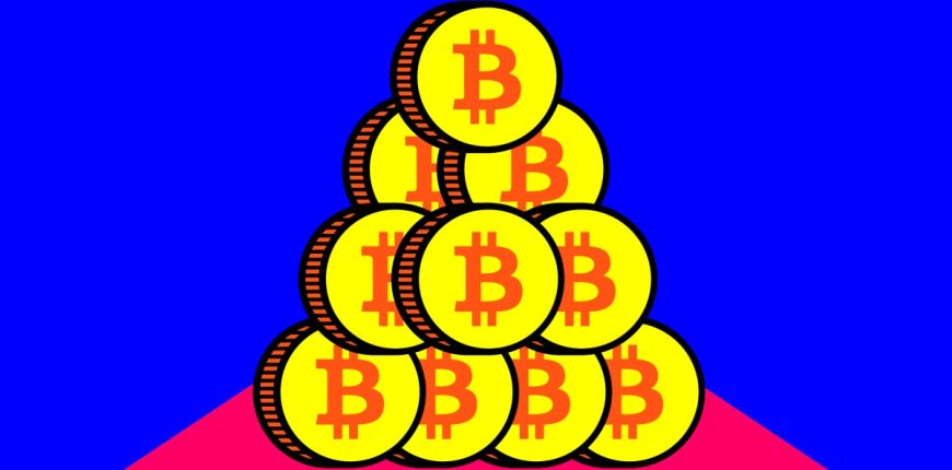 Bitcoin-144.jpg