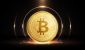 Bitcoin-3d-Illustration-Of-Futuristic-Sp.jpeg