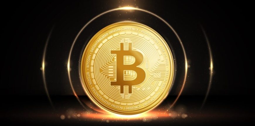 Bitcoin-3d-Illustration-Of-Futuristic-Sp.jpeg