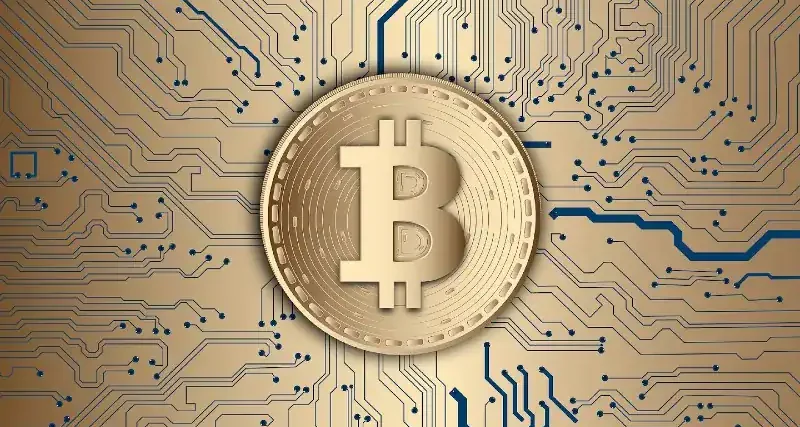 Bitcoin-6.webp.webp