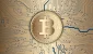 Bitcoin-6.webp.webp