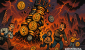 Bitcoin-Ethereum-Expiration.png
