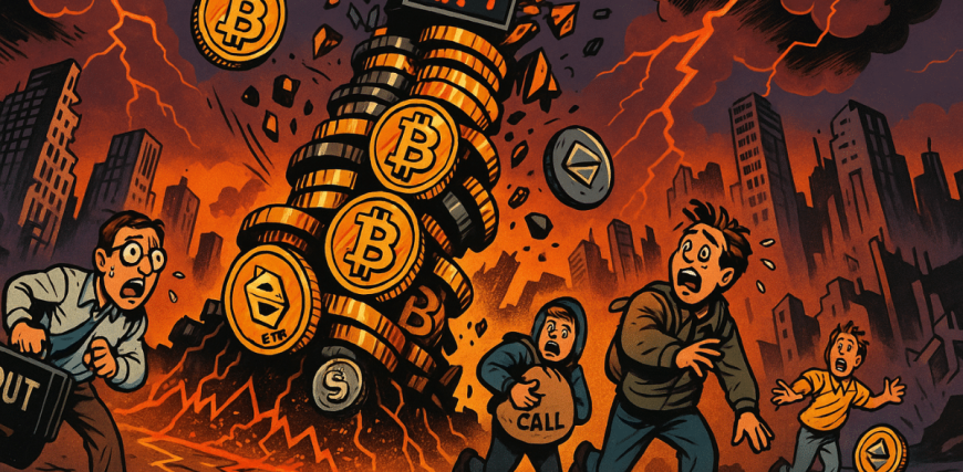 Bitcoin-Ethereum-Expiration.png