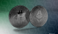 Bitcoin-Ethereum-decrypt-style-01-gID_7.png