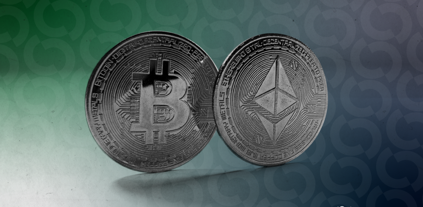 Bitcoin-Ethereum-decrypt-style-01-gID_7.png