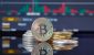 Bitcoin-Finance-Photo-Facebook-Cover.jpg