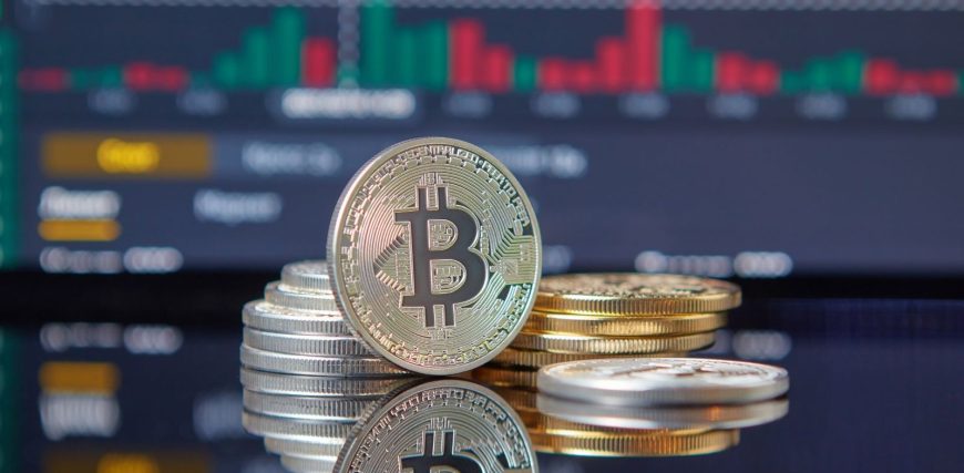 Bitcoin-Finance-Photo-Facebook-Cover.jpg