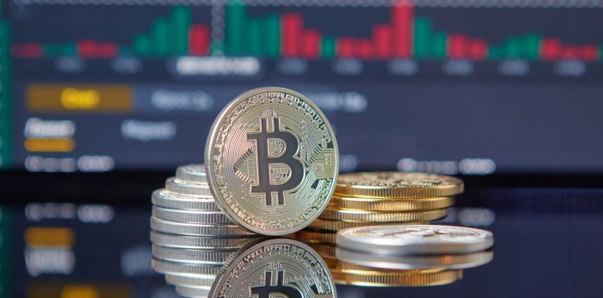 Bitcoin-Finance-Photo-Facebook-Cover.jpg