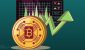 Bitcoin-Hits-65000-As-BTC-Price-Model-Creator-Forecasts-10-Months-Of-‘Face-Melting-FOMO.jpg