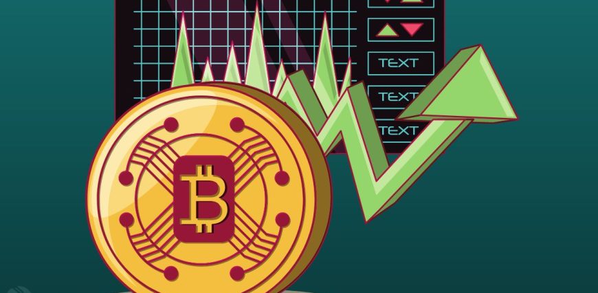 Bitcoin-Hits-65000-As-BTC-Price-Model-Creator-Forecasts-10-Months-Of-‘Face-Melting-FOMO.jpg