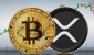 Bitcoin-Maxis-Will-Dump-BTC-for-XRP-Crypto-Expert-.png
