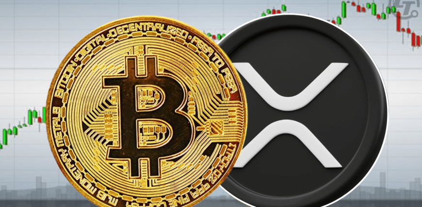 Bitcoin-Maxis-Will-Dump-BTC-for-XRP-Crypto-Expert-.png